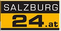 Salzburg24.at
